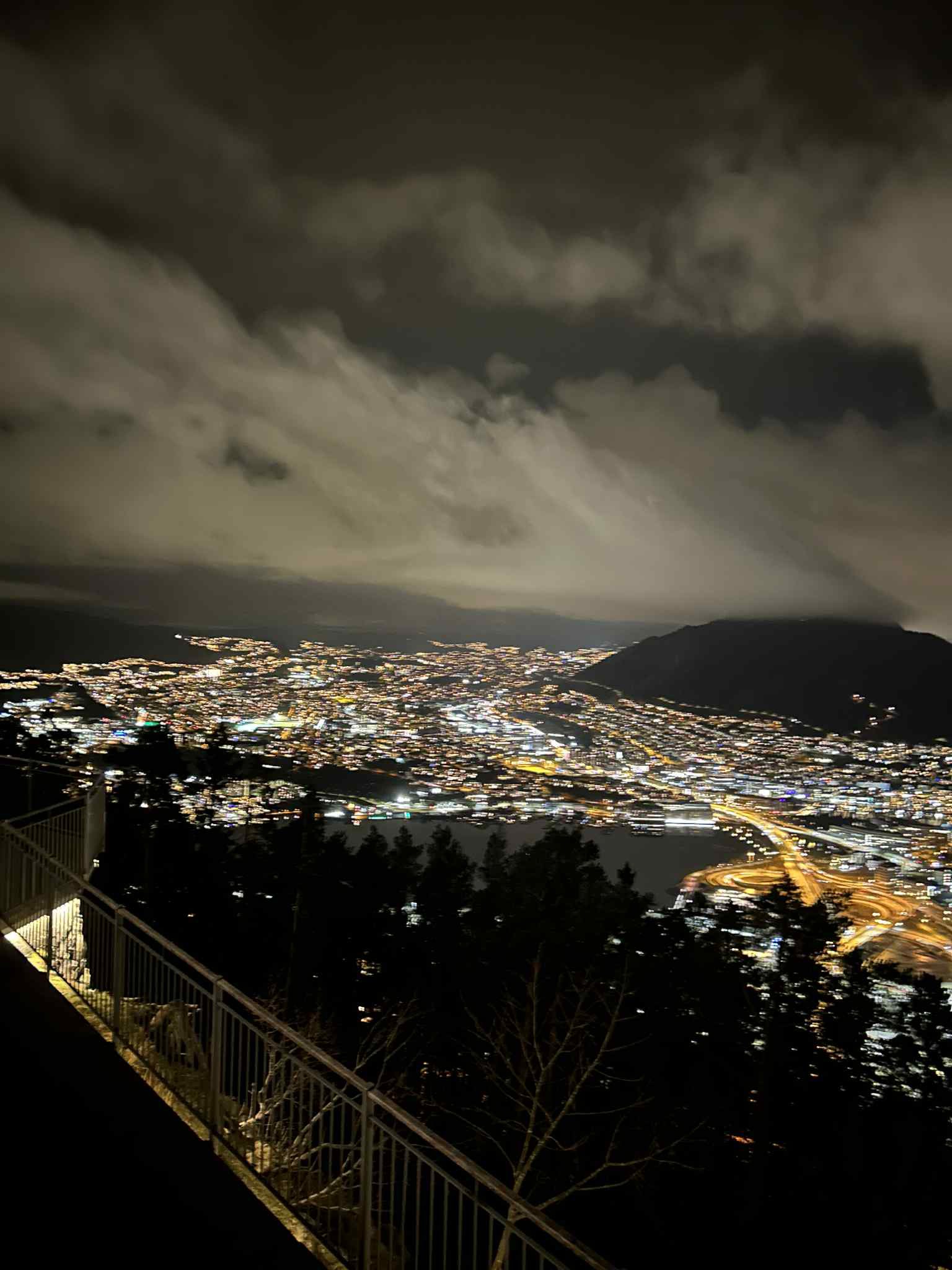 Artikkelbilde til artikkelen Veteraner på tur - fjelltur gruppen